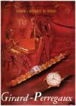 Girard-Perregaux 1948 2.jpg